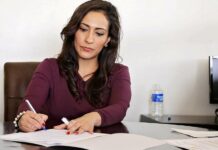 Dluhy na sociálním pojištění mimořádně uhradilo 143 tisíc OSVČ dluhy