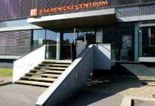 Dodavatelé energií ne vždy hrají s klienty fér. A platí to i teď dodavatele_energii