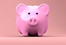 Valorizace penzí: Do důchodu se vyplatí jít příští rok, ne letos duchodu