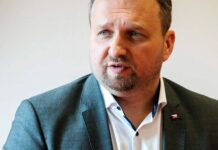 Důchody se o 400 Kč navýší v základu, zásluha má stopku duchody_se