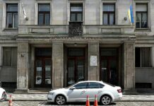 Česká ekonomika poroste až příští rok, tipuje MF ČR ekonomika