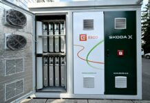 Autobaterie nacházejí uplatnění ve fotovoltaických systémech fotovoltaickych_systemech