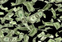 Globální dluh přesáhl sedm biliard Kč. A vůči HDP dál roste globalni_dluh