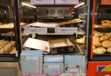 I přes pokles tempa inflace zdražování v Česku pokračuje inflace