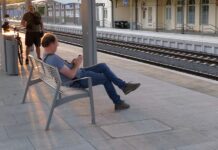 Invalidní důchod mnozí berou i jen jako přilepšení k práci invalidni_duchod