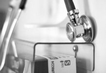 Řízení o invalidních důchodech a příspěvcích na péči možná zrychlí invalidnich