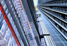 Itálie dováží mnohonásobně levnější léky na rakovinu z Indie leky