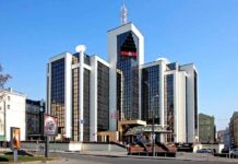 Ruský Lukoil v Bulharsku asi skončí. Vyženou ho sankce EU lukoil