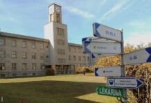 Thomayerka díky EPC sníží náklady na energie o 7 mil. Kč ročně na_energie