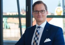 Vláda má fakticky dobré výsledky, říká poradce premiéra Fialy poradce_premiera