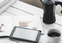 FinTag: Přehled článků od 4.9. do 10.9. 2023 FinTag