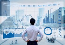 K tradingu jsem se dostal poměrně originální cestou, říká Petr tradingu