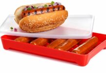 Trhy v červenci: Hitem se stal výrobce nádobí z plastu, ropa i NOK v_cervenci