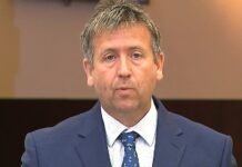 Inflace v červnu zpomalila na 9,7 %. Statistiky navštívil premiér v_cervnu