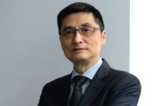 Analytik Wong: Číně ujíždí vlak s generativní umělou inteligencí v_cine