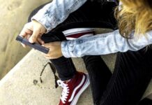 Prodej příchutí zahřívaného tabáku skončí už v pondělí