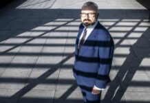 Nový fond Amundi investuje přes index S&P 500 Equal Weight Amundi