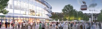 Arena_Brno