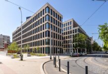 NKÚ: ČR zaostává ve všech hlavních ekonomických parametrech