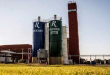 Česká CSG kupuje výrobce munice v USA Sporting Products CSG