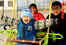 Čína se letos opře o spotřebu Číňanů, tipují analytici Cina