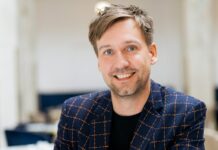 František Reismüller střídá v CzechTourism Hergerta CzechTourism