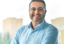 David Navrátil: Krize jako příležitost. Blbá nálada is all around David_Navratil