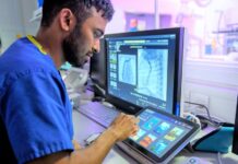 Philips školí v ESG dodavatele i nabízí ESG audit partnerům ESG