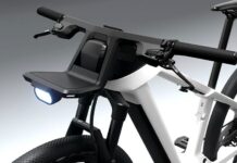 Elektrokola jsou stále větší byznys. A nejen díky seniorům Elektrokola