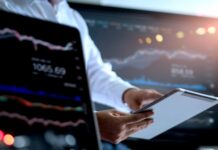 Jaká je síla Fibonacciho nástrojů v tradingu a investování Fibonacciho