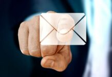 FinTag: Přehled článků od 9.10. do 15.10. 2023 FinTag