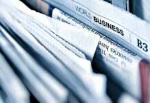 FinTag: Přehled článků od 25.9. do 1.10. 2023 FinTag