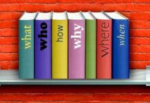 FinTag: Přehled článků od 16.10. do 22.10. 2023 FinTag