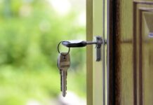 API Hyponation zrychlí vyřizování hypoték. To se nyní děje manuálně Hyponation