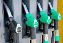 Válka Izraele může opět výrazně zdražit pohonné hmoty Izraele