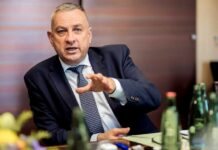 Nákup NET4GAS se prodražuje o další miliardy NET4GAS