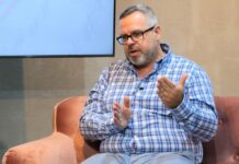 Sentiment je „svinstvo“, říká portfolio manažer Michal Semotan Michal_Semotan