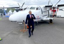 Ministr Síkela připravil Čechy o miliardy, tvrdí Křetínského EPH Síkela