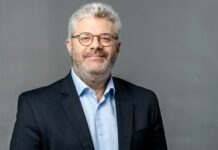 Německá Stada má nového ředitele pro východní Evropu Stada