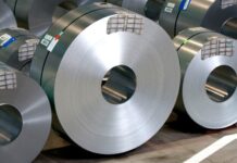 Válka o ocelárny U.S. Steel Košice pokračuje US_steel_kosice