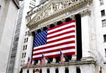 Na obzoru se nerýsují žádná dramatická rizika, říká ředitel XTB XTB