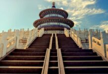 S&P snížila odhad letošního růstu čínské ekonomiky cinske_ekonomiky