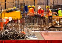 Jen zvýšit kvóty pro zaměstnávání cizinců nestačí, varují firmy cizincu