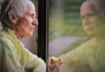 Dávky na bydlení zaslouží revizi. Příjemců je hodně, tvrdí odborníci davky_na_bydleni