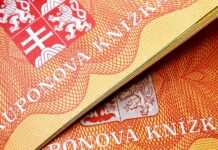 Nechodí vám dividendy? Možná, že i vy děláte něco špatně dividendy