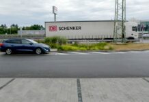 Dopravcům ubývá zakázek. Potvrzují zpomalení ekonomiky dopravcum