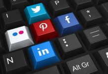 Poslanci schválili daň pro konglomeráty bez sídla v Česku dorovnavaci_dan