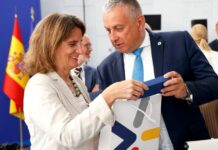 Unijní ministři schválili změny na trhu s elektřinou elektrinou