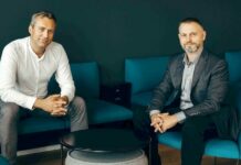 Pavlíček a Kotris se ujímají enovation, aby ji transformovali enovation