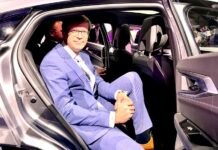 Emisní limity výfukových plynů nejspíš nestoupnou. Zůstane EURO 6 euro